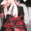 WHAT DOES THE FOX SAY? Nº03 [RUSTICA]