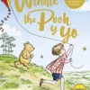 WINNIE THE POOH Y YO [CARTONE]