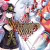 WITCHES WAR: LA GRAN GUERRA ENTRE BRUJAS Nº05 [RUSTICA]