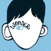 WONDER LA LECCION DE AUGUST [RUSTICA]
