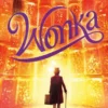 WONKA [CARTONE]