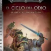 WORLD OF WARCRAFT (BLIZZARD LEGENDS): EL CICLO DEL ODIO [RUSTICA]