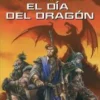 WORLD OF WARCRAFT: EL DIA DEL DRAGON [RUSTICA]