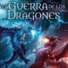 WORLD OF WARCRAFT: LA GUERRA DE LOS DRAGONES [CARTONE]