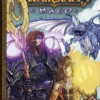 WORLD OF WARCRAFT: MAGO [RUSTICA]