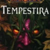 WORLD OF WARCRAFT: TEMPESTIRA [CARTONE]