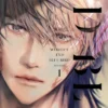WORLDS END BLUE BIRD Nº01 [RUSTICA]