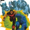 X-FORCE Nº50 / Nº44