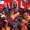 X-FORCE Nº51 / Nº45
