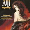 XIII MYSTERY Nº12 Y Nº13 (ALBUM DOBLE) [CARTONE]