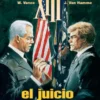XIII Nº12: EL JUICIO [CARTONE]