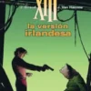 XIII Nº18: LA VERSION IRLANDESA [CARTONE]