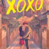 XOXO [RUSTICA]