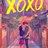 XOXO [RUSTICA]