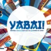 YABAI! [CARTONE]