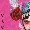 YAN Nº01 [RUSTICA]