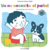 YA NO NECESITO EL PAÑAL [CARTONE]