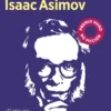 YO ASIMOV: MEMORIAS [RUSTICA]