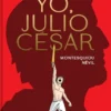 YO, JULIO CESAR [CARTONE]