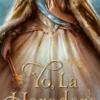 YO LA HEREDERA [RUSTICA]