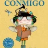 YO VOY CONMIGO [CARTONE]