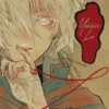 YUBIKIRI LEO [RUSTICA]