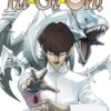 YU-GI-OH! Nº03 [RUSTICA]