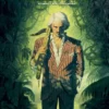 ZAROFF [CARTONE]