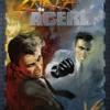 ZARPA DE ACERO VOL.4 [CARTONE]