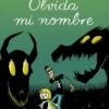 ZEROCALCARE VOL.3: OLVIDA MI NOMBRE [RUSTICA]