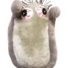 ZOMBIE VIRUS (PITHOVIRUS SIBERICUM) GIANTMICROBES ORIGINAL (PELUCHE 12-18 CMS)