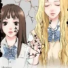 ZONA DE PUTREFACCION (TOMO UNICO) [RUSTICA]
