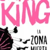 ZONA MUERTA, LA [RUSTICA]
