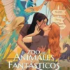 ZOO DE ANIMALES FANTASTICOS, EL [RUSTICA]
