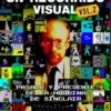 ZX SPECTRUM: UN RECORRIDO VISUAL VOL.2 [CARTONE]